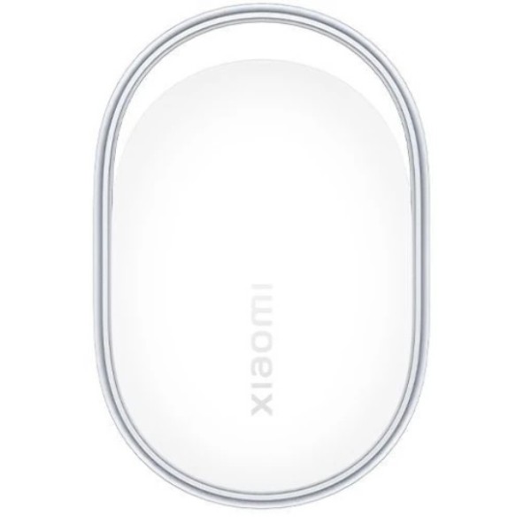 Фото - Бездротовий маяк Xiaomi Tag 4 Pack BHR08SKGL